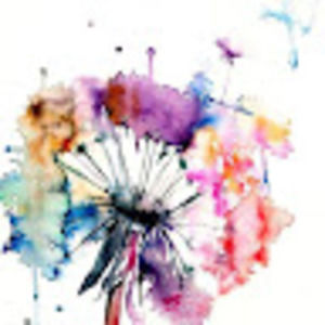 Meet your Posher, Lana